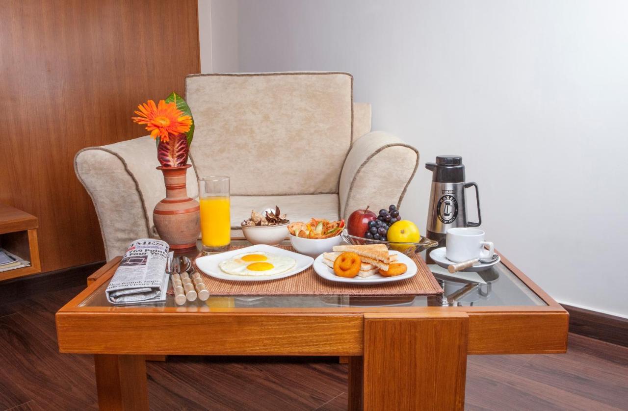 Hotel Prestige Μπανγκαλόρ Εξωτερικό φωτογραφία